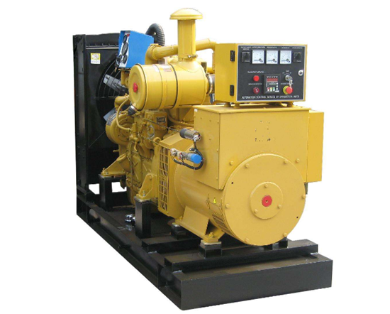 平远发电机出租